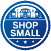 Shop Small